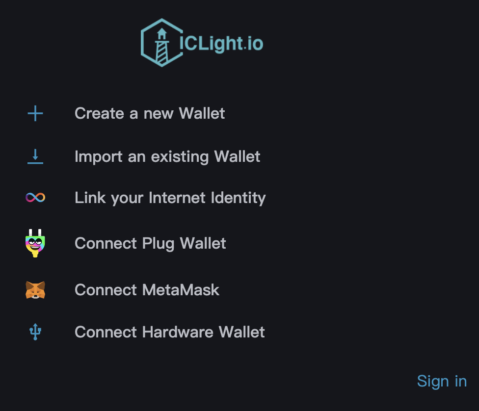 2_connect_wallet_2_on_iclight.io.png
