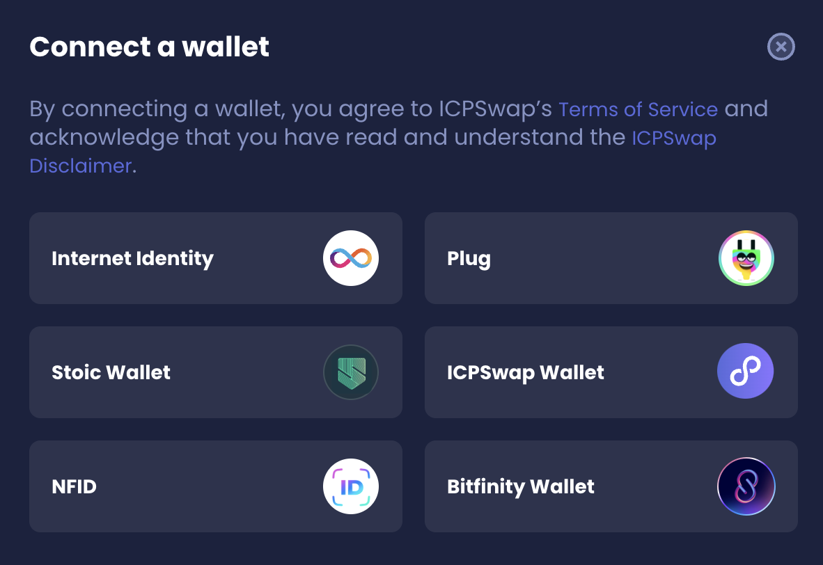 icpswap_wallet_connect.png
