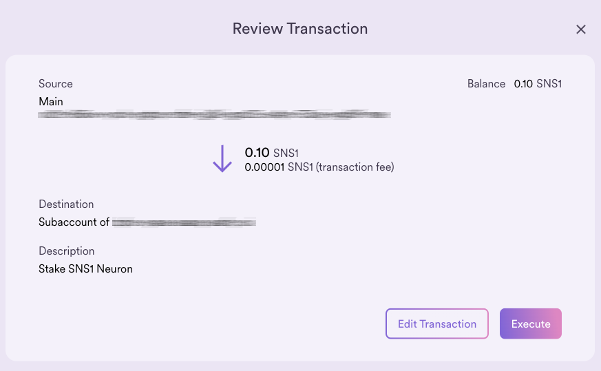 review_transaction.png