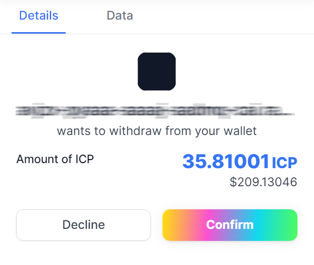 1_buying_with_plug_wallet_connected_sns_2.png