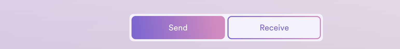 Screenshot 2023-07-23 at 2.02.46 PM.png