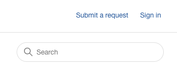 Screen_Shot_2022-05-18_at_12.52.38_AM.png