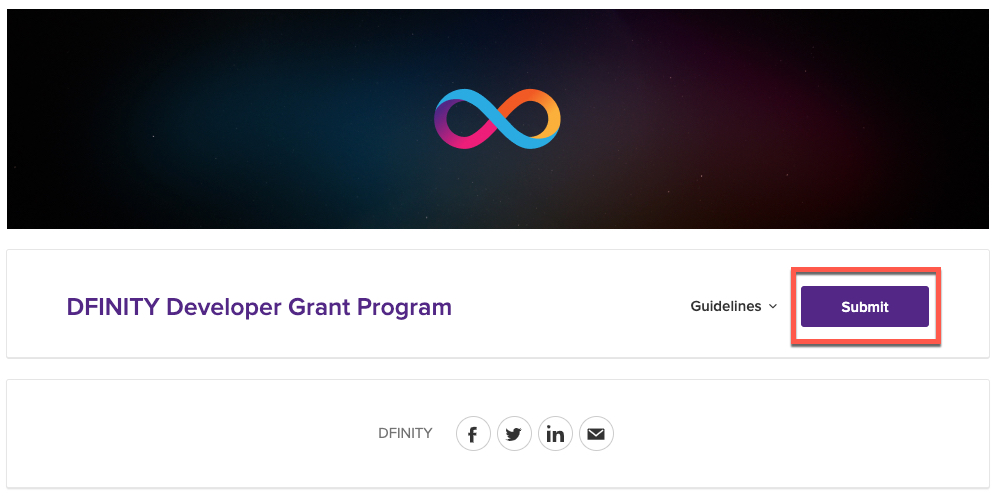 Grant_Article_2.jpg