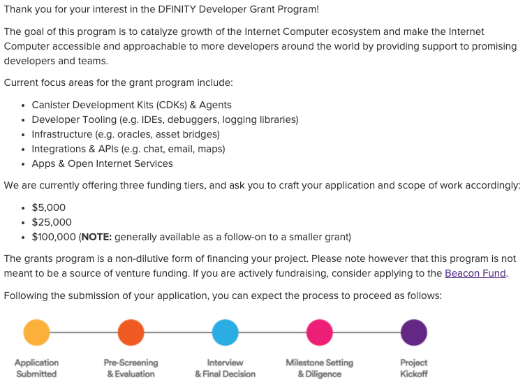 Grant_Article_4.jpg