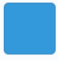 Blue_Status_Button.jpg