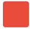 Red_Status_Button.jpg