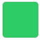 Green_Status_Button.jpg