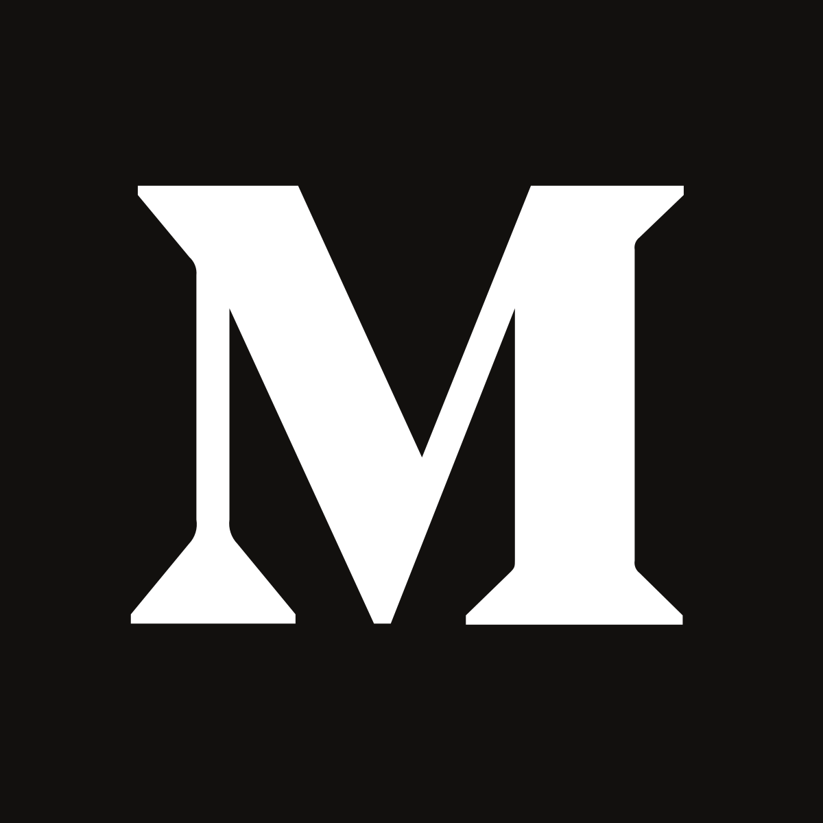 black_medium_icon.png