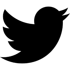 black_twitter_icon.png
