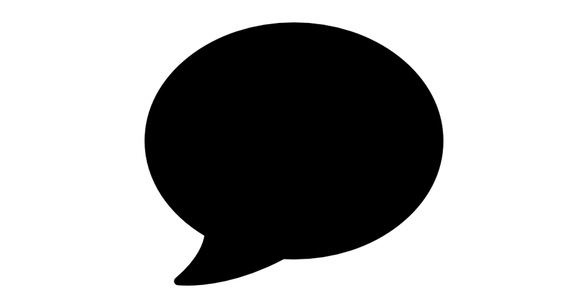 black_developer_icon.png