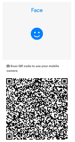 Screen_Shot_2022-03-22_at_5.50.52_PM.png