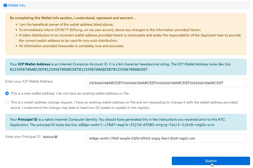 Screen_Shot_2022-03-22_at_5.51.33_PM.png