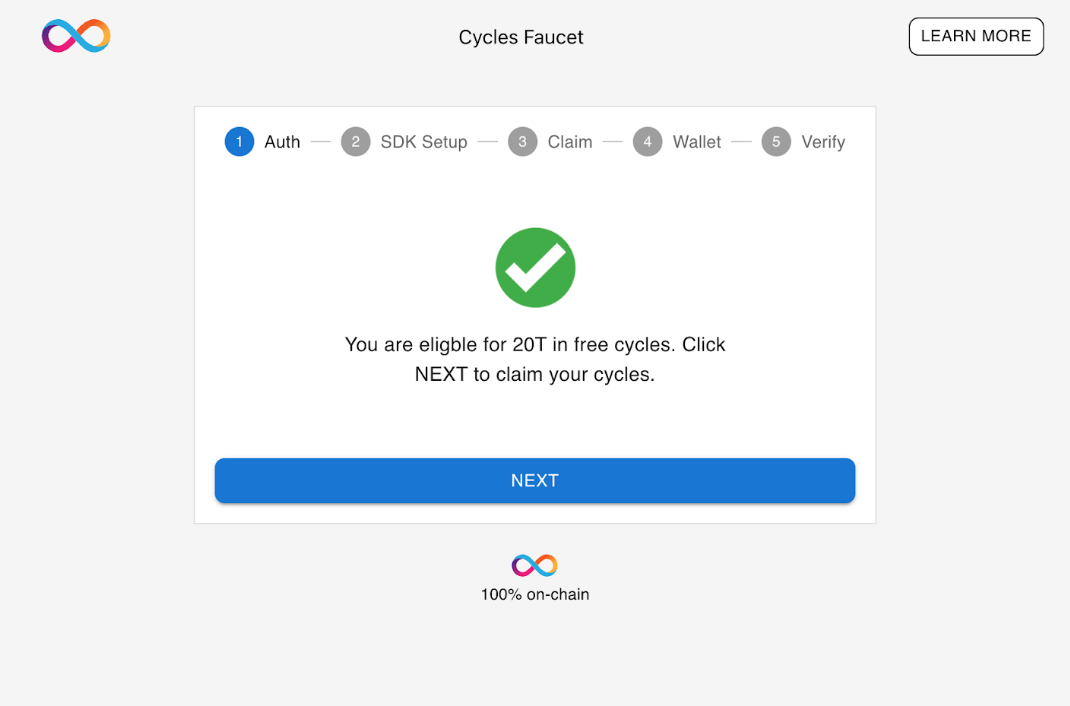 cycles_faucet_2.png