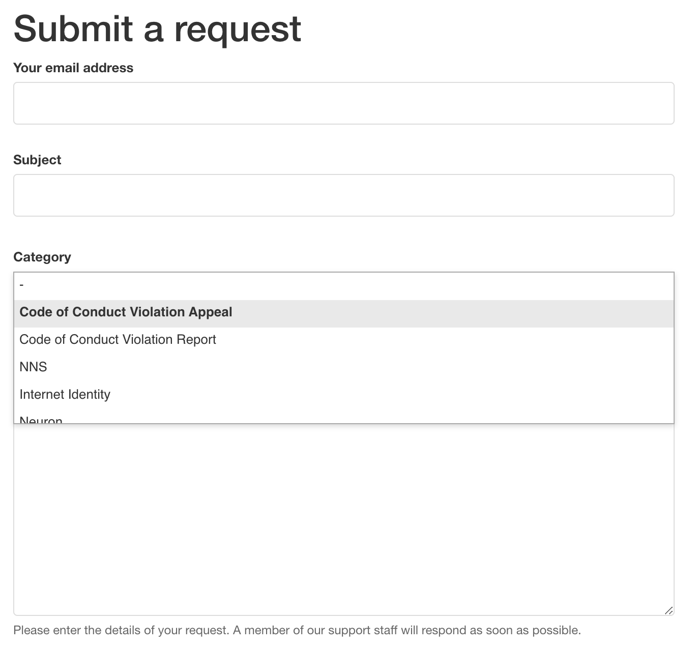 Screen_Shot_2022-05-25_at_2.48.05_AM.png