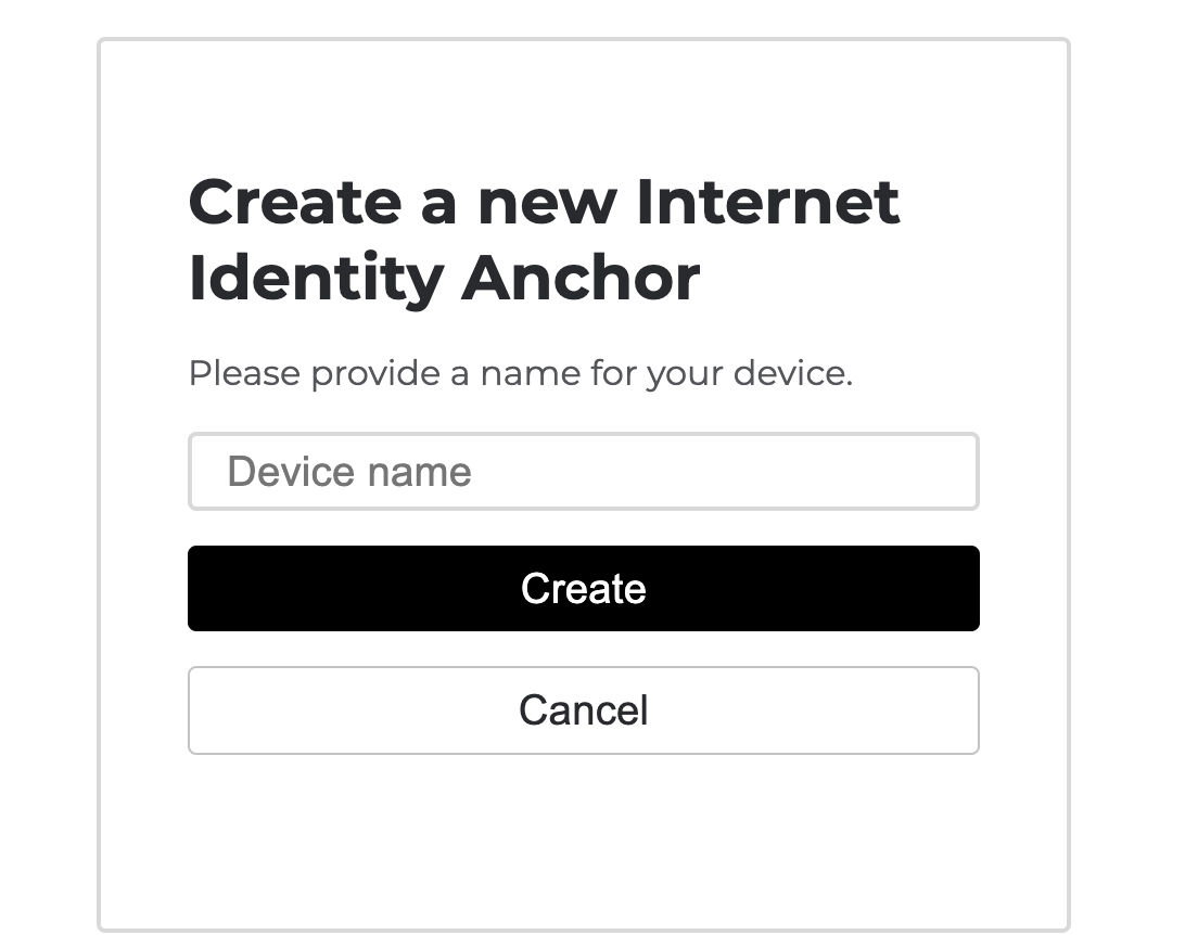 identityanchor.png