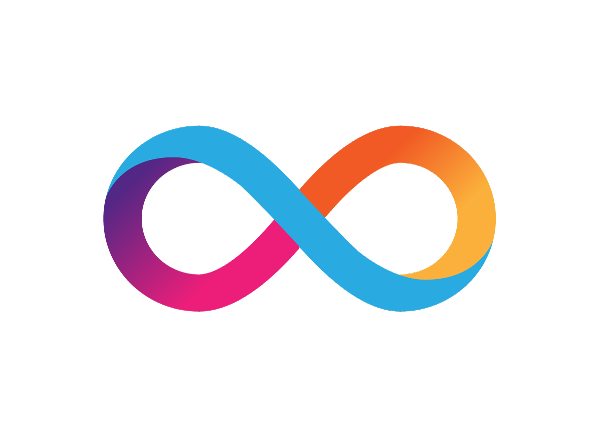 DFINITY Help Center home page