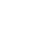 Hardware and Development