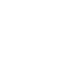 Voting