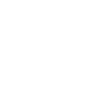 Internet Computer
