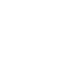 Internet Identity