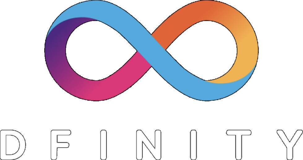 DFINITY